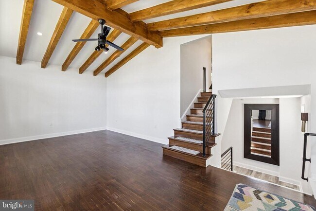 Photo - 7435 8th St NW