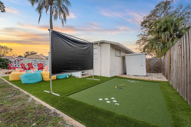 Photo - 9109 134th Way Unidad ID1460701P