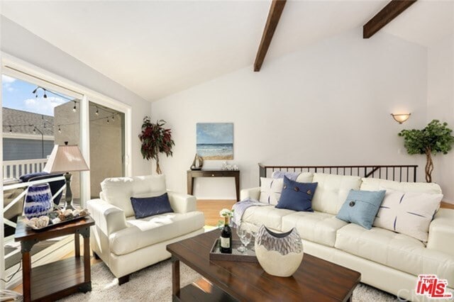 Photo - 710 N Guadalupe Ave Unit 6