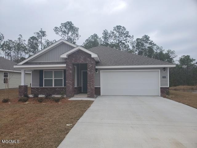 Building Photo - 10180 Orchid Magnolia Dr