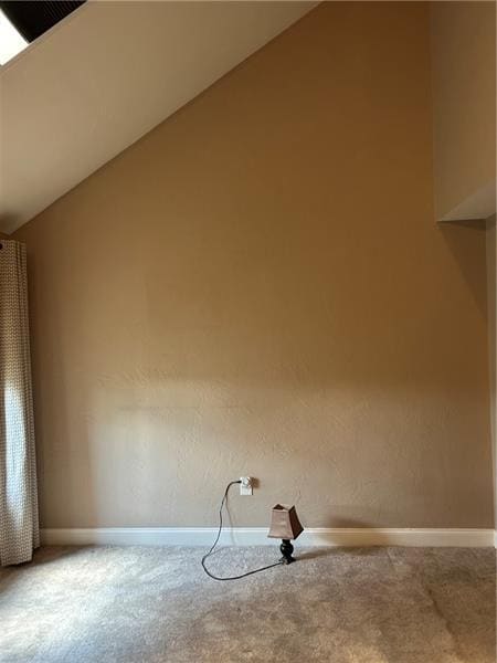 Photo - 9814 Three Degree Rd