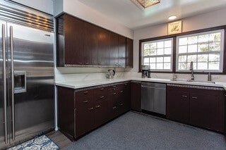 Photo - 7050 Pembroke Dr