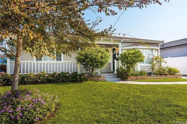Photo - 6343 W 82nd St Rental