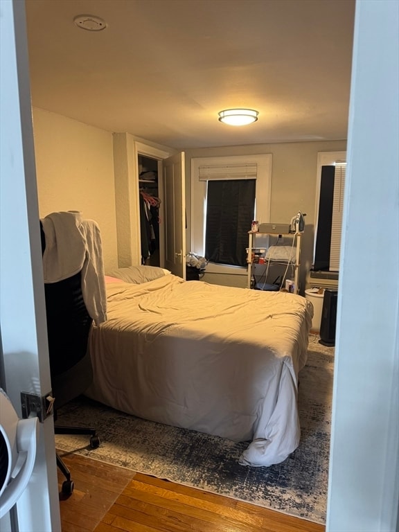 Photo - 44 Melrose St Unit 4