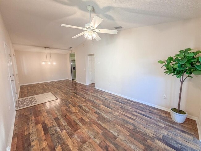 Photo - 2085 Isle Royal Ct SE Unit 284
