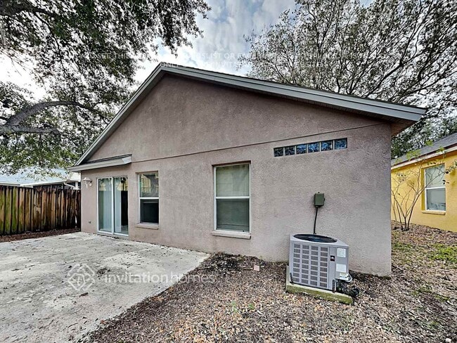 Photo - 611 Cape Cod Cir