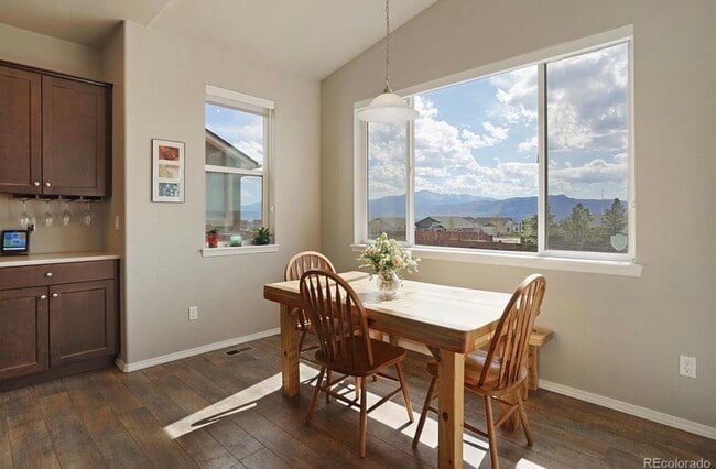 Photo - 11020 Echo Canyon Dr