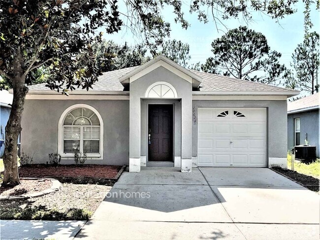 Building Photo - 10624 Navigation Dr Rental