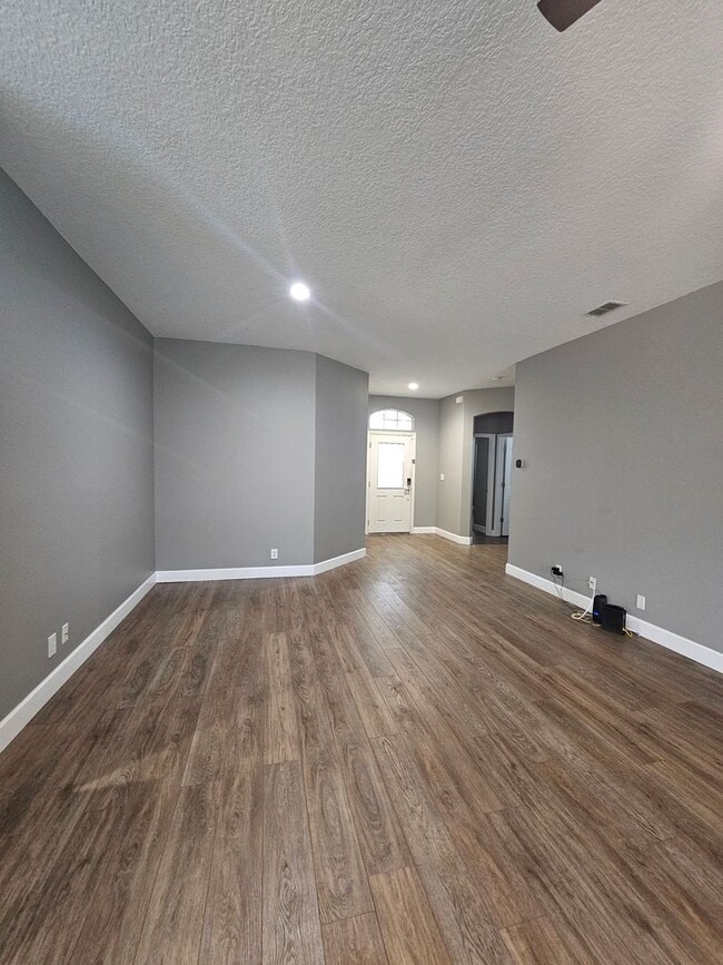Photo - Victoria Park 3 Bedroom Home in Deland
