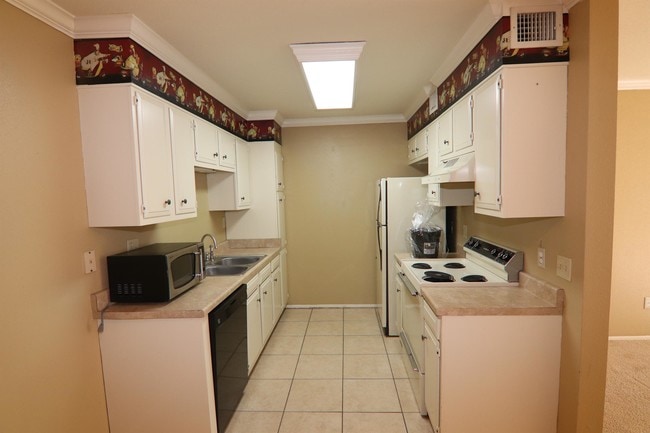 Photo - 8648 Glen Meadow Ln