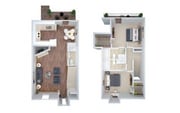 New-MO-3D-TB2-539x337.jpg