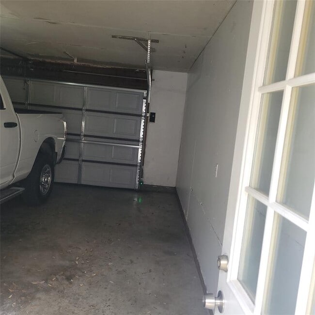 Photo - 3108 Oakmont Dr