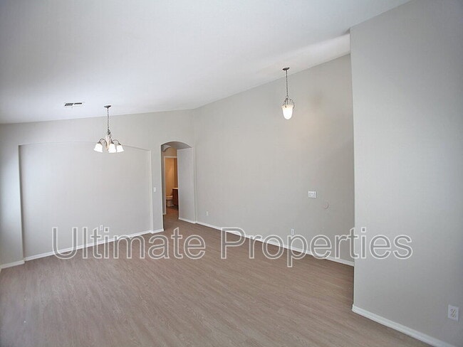 Photo - 3339 W Maldonado Rd