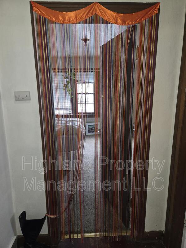 Photo - 520 NE Maple St Unit #A & B