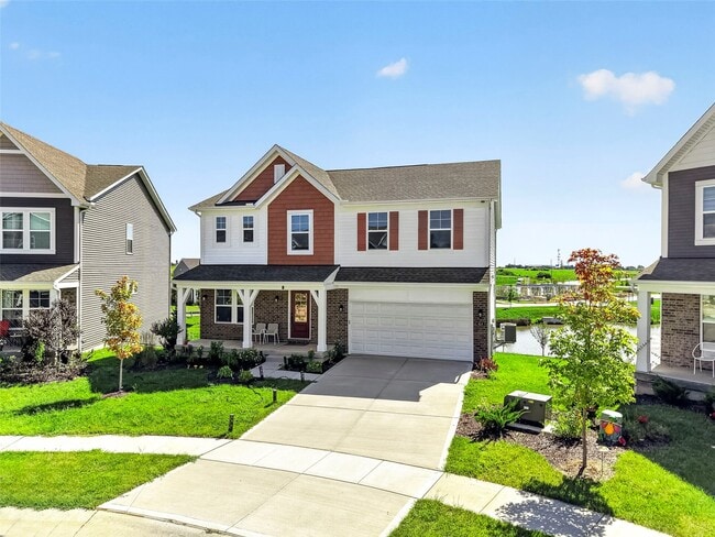 414 Roddens Wy