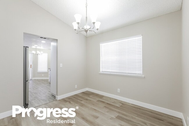 Photo - 5797 Goodsprings Ct