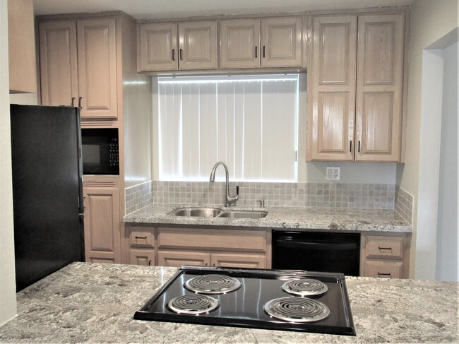 Photo - 4620 N 68th St Condo Unit 103