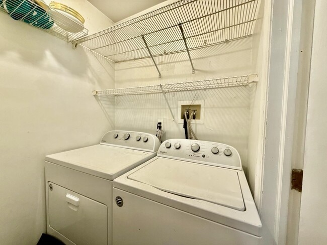 Photo - 318 Linden Ave Unit 2