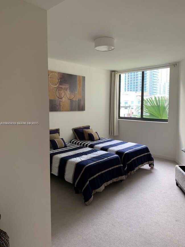 Photo - 999 SW 1st Ave Unit 1216