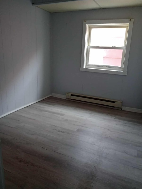 Photo - 529 N Centre St Unit Rear