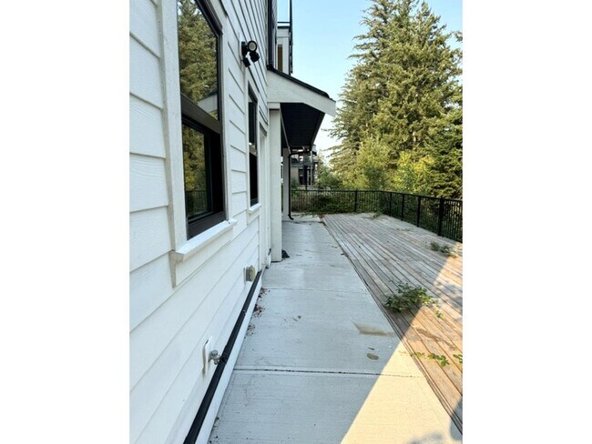 LOWER 5578 CRIMSON RIDGE,Promontory