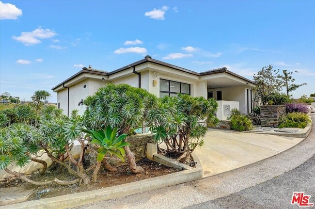 Photo - 3850 Rambla Orienta