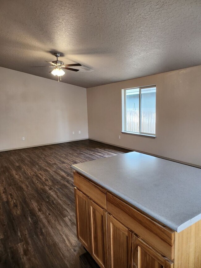 Photo - COMING SOON! | Huntington Meadows | La Pine