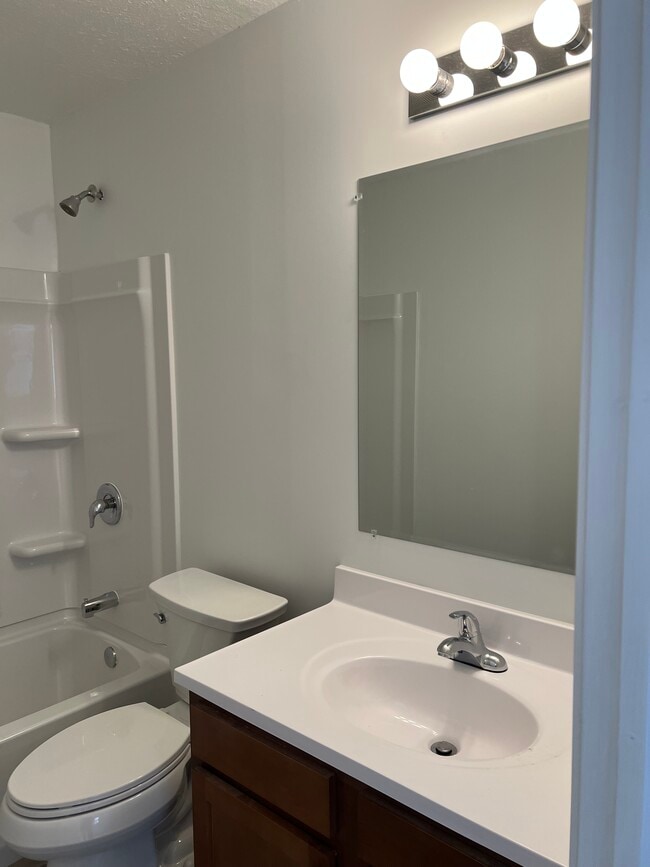 Photo - 611 Fulmer Ave