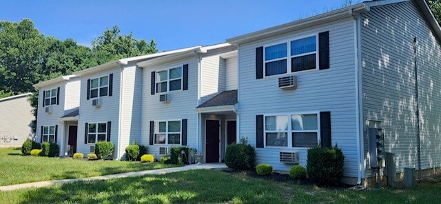 Building Photo - Millstream & Maplewood Apartments