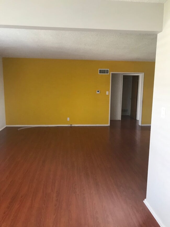 5008 W 58th Pl Unit 5012