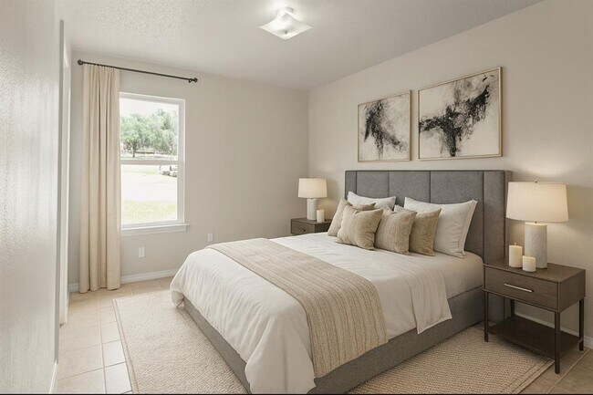 Photo - 23393 Nameless Rd Unit 160