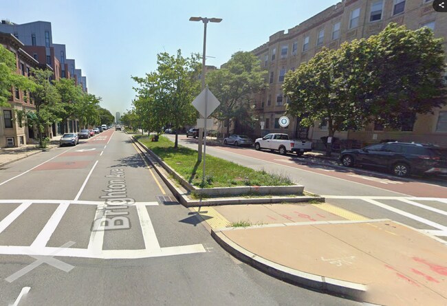 Photo - 64 Brighton Ave