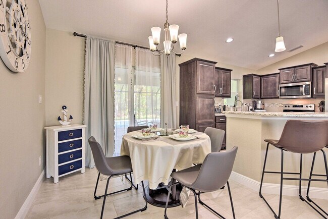 Photo - 2894 Maximo Rd Unidad ID1385613P