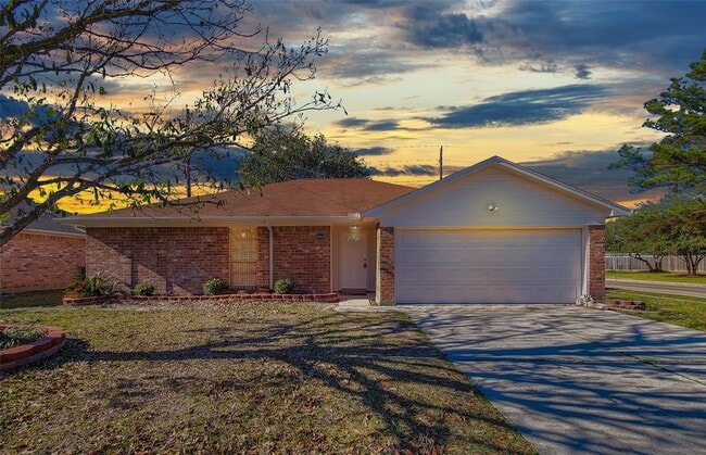 Photo - 14443 Golden Cypress Ln