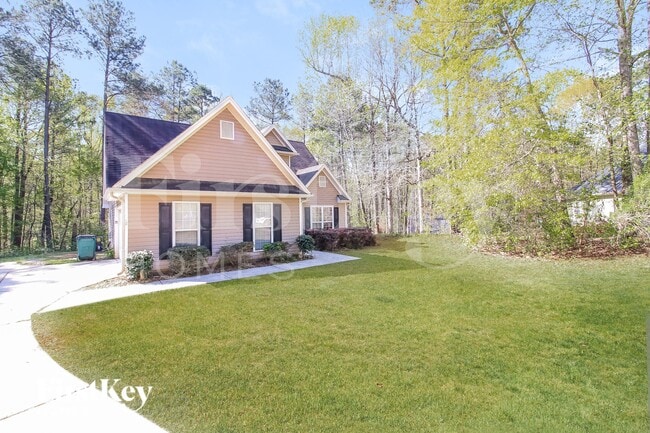 Photo - 531 Judith Court.