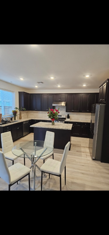 Photo - 1844 Chandler Dr