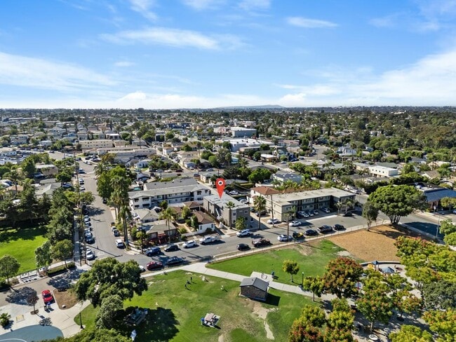 Photo - 4668 39th St