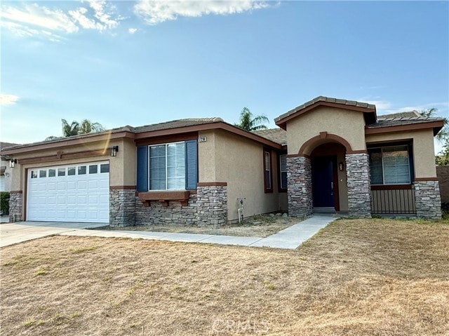 Photo - 17210 Volante Ct