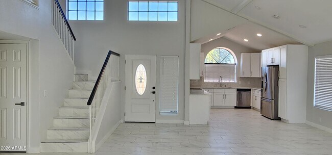 Photo - 7301 W Sierra St