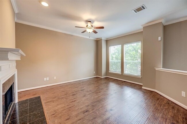 Photo - 1511 Drew St