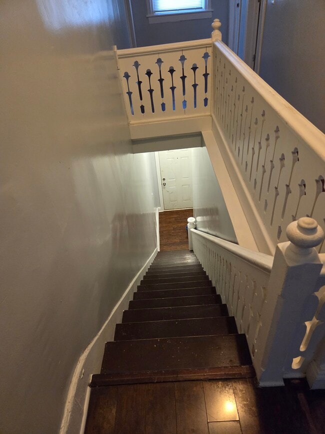Photo - 117 Seaview Ave Unit 2
