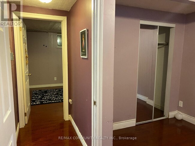 Photo - 42 Alrita Crescent