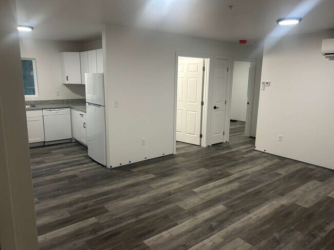 Photo - Choice Apartments Unit K