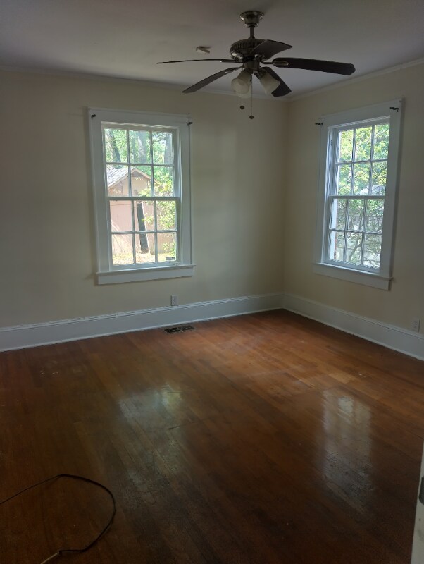 Photo - 1938 Gorgas St