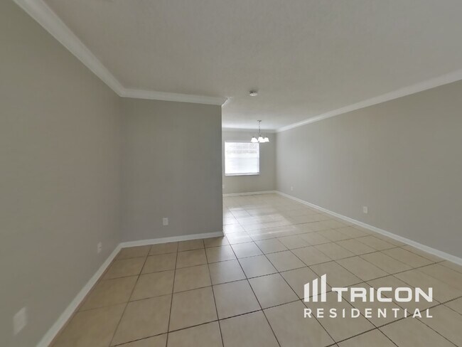 Photo - 4513 Cabbage Palm Dr House