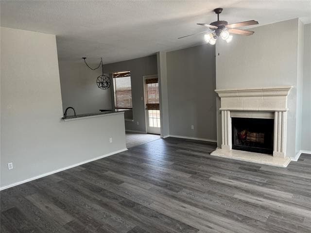 Photo - 13509 Dove Ranch Rd