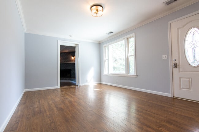 Photo - 313 Rachel Rd