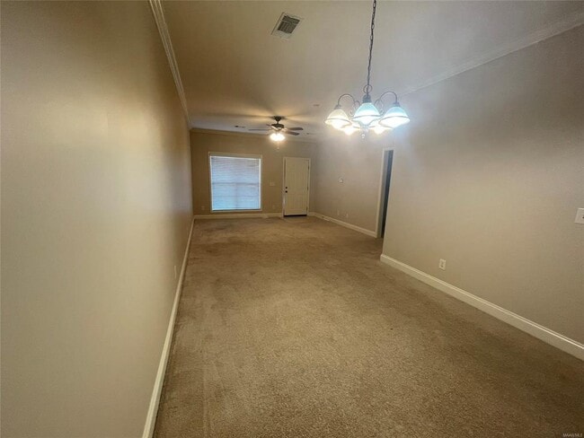 Photo - 2619 Brantford Pl