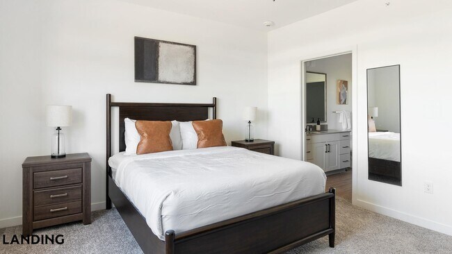 3500 W Colorado Blvd Unit 13209