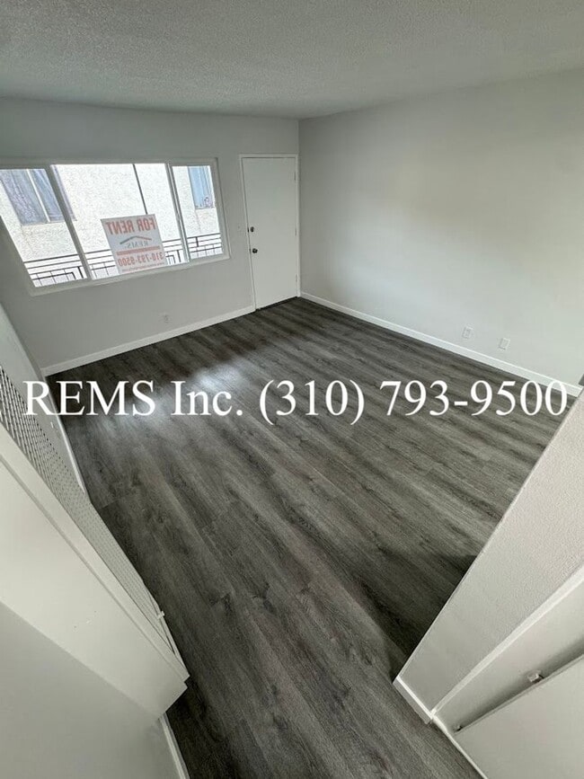 Photo - 1040 Ohio Ave